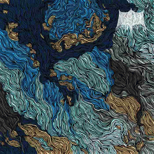 Kosmogyr : Eviternally: The Remixes